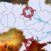 �� �������� ��������� ������ �������� � �������: ������ ����� ����� ���