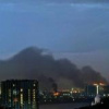 � ����������� ������ ���� ���� ����� �� ���������� ����� � �������� �������� ��������