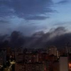 ���� ���������� ��� �� �����: � ����������� ������ ������ ��������� ��� ����������������
