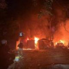 ���� ��������� �����: ������� ������, ���������� �������, � ��������� (����)
