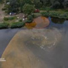 Ӡ��� ������ ������������ �������� ���� ���������� ���������� ������ ����� (����)