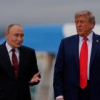 ����� ���� ������� �� ���������� ����� ���������� � ������ �� �� ����� ���� � Reuters