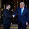 ��� ��������� ����: ����� ����������� ������������ ������ ���� ����������