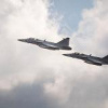 Gripen ��� ������ ��������� ��������� �� F-35: �� �� ��� �� ����� ���������