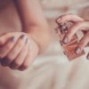 ֳ�������� ��� ������: �� ������� �������� ������������ 2026�����