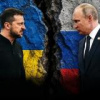  "���� �� ����� �����������": � ������ �������, �� ���� �������� ���������� ���� 