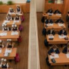 � ��� ���������� ������ ���������� �������� ��� ��������� � �������