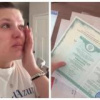 12 ��� �����, ������� ������������ � � ������� ������������� ����� �������� � ���