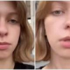 � ����� � ������� ��������� ������