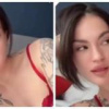 ������ ����� ���� ����� ������ �����