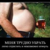�������� ������� ������������� ��� ��������� ����������