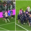 ���������� ������� ������ ������ � ���� �� �������� ����� ������������ ������