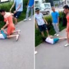 ������� ������ �� ��������� � �����������
